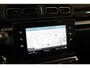 Citroën C3 1.2 PureTech Shine Apple Carplay - All-season - Trekhaak