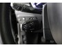 Citroën C3 1.2 PureTech Shine Apple Carplay - All-season - Trekhaak