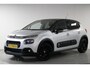 Citroën C3 1.2 PureTech Shine Apple Carplay - All-season - Trekhaak