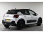 Citroën C3 1.2 PureTech Shine Apple Carplay - All-season - Trekhaak