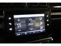 Citroën C3 1.2 PureTech Shine Apple Carplay - All-season - Trekhaak