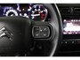 Citroën C3 1.2 PureTech Shine Apple Carplay - All-season - Trekhaak