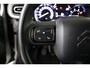 Citroën C3 1.2 PureTech Shine Apple Carplay - All-season - Trekhaak
