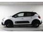 Citroën C3 1.2 PureTech Shine Apple Carplay - All-season - Trekhaak