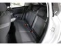 Citroën C3 1.2 PureTech Shine Apple Carplay - All-season - Trekhaak