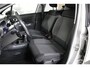 Citroën C3 1.2 PureTech Shine Apple Carplay - All-season - Trekhaak
