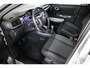 Citroën C3 1.2 PureTech Shine Apple Carplay - All-season - Trekhaak