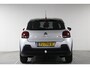 Citroën C3 1.2 PureTech Shine Apple Carplay - All-season - Trekhaak
