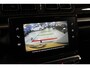 Citroën C3 1.2 PureTech Shine Apple Carplay - All-season - Trekhaak