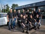 Citroën C3 1.2 PureTech Shine Apple Carplay - All-season - Trekhaak