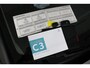 Citroën C3 1.2 PureTech Shine Apple Carplay - All-season - Trekhaak