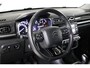 Citroën C3 1.2 PureTech Shine Apple Carplay - All-season - Trekhaak