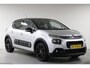 Citroën C3 1.2 PureTech Shine Apple Carplay - All-season - Trekhaak
