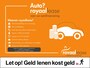 Citroën C3 1.2 PureTech Shine Apple Carplay - All-season - Trekhaak