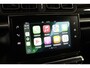 Citroën C3 1.2 PureTech Shine Apple Carplay - All-season - Trekhaak