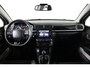 Citroën C3 1.2 PureTech Shine Apple Carplay - All-season - Trekhaak