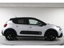 Citroën C3 1.2 PureTech Shine Apple Carplay - All-season - Trekhaak