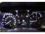 Citroën C3 1.2 PureTech Shine Apple Carplay - All-season - Trekhaak