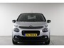 Citroën C3 1.2 PureTech Shine Apple Carplay - All-season - Trekhaak