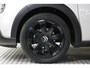 Citroën C3 1.2 PureTech Shine Apple Carplay - All-season - Trekhaak