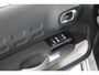 Citroën C3 1.2 PureTech Shine Apple Carplay - All-season - Trekhaak