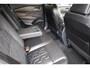 Nissan Qashqai 1.3 MHEV Tekna NW-Model!  HUD PRO-PILOT LEER+MEMORY ACC 360-CAMERA RUIT/STUUR/STOELVERWARMING DAB CARPLAY SFEERVERLICHTING ELEK.ACHTERKLEP 19"LMV