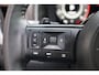 Nissan Qashqai 1.3 MHEV Tekna NW-Model!  HUD PRO-PILOT LEER+MEMORY ACC 360-CAMERA RUIT/STUUR/STOELVERWARMING DAB CARPLAY SFEERVERLICHTING ELEK.ACHTERKLEP 19"LMV