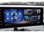 Nissan Qashqai 1.3 MHEV Tekna NW-Model!  HUD PRO-PILOT LEER+MEMORY ACC 360-CAMERA RUIT/STUUR/STOELVERWARMING DAB CARPLAY SFEERVERLICHTING ELEK.ACHTERKLEP 19"LMV