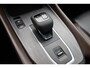 Nissan Qashqai 1.3 MHEV Tekna NW-Model!  HUD PRO-PILOT LEER+MEMORY ACC 360-CAMERA RUIT/STUUR/STOELVERWARMING DAB CARPLAY SFEERVERLICHTING ELEK.ACHTERKLEP 19"LMV