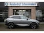 Nissan Qashqai 1.3 MHEV Tekna NW-Model!  HUD PRO-PILOT LEER+MEMORY ACC 360-CAMERA RUIT/STUUR/STOELVERWARMING DAB CARPLAY SFEERVERLICHTING ELEK.ACHTERKLEP 19"LMV