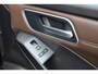 Nissan Qashqai 1.3 MHEV Tekna NW-Model!  HUD PRO-PILOT LEER+MEMORY ACC 360-CAMERA RUIT/STUUR/STOELVERWARMING DAB CARPLAY SFEERVERLICHTING ELEK.ACHTERKLEP 19"LMV