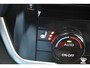 Nissan Qashqai 1.3 MHEV Tekna NW-Model!  HUD PRO-PILOT LEER+MEMORY ACC 360-CAMERA RUIT/STUUR/STOELVERWARMING DAB CARPLAY SFEERVERLICHTING ELEK.ACHTERKLEP 19"LMV