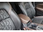 Nissan Qashqai 1.3 MHEV Tekna NW-Model!  HUD PRO-PILOT LEER+MEMORY ACC 360-CAMERA RUIT/STUUR/STOELVERWARMING DAB CARPLAY SFEERVERLICHTING ELEK.ACHTERKLEP 19"LMV