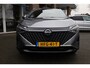 Nissan Qashqai 1.3 MHEV Tekna NW-Model!  HUD PRO-PILOT LEER+MEMORY ACC 360-CAMERA RUIT/STUUR/STOELVERWARMING DAB CARPLAY SFEERVERLICHTING ELEK.ACHTERKLEP 19"LMV