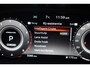Nissan Qashqai 1.3 MHEV Tekna NW-Model!  HUD PRO-PILOT LEER+MEMORY ACC 360-CAMERA RUIT/STUUR/STOELVERWARMING DAB CARPLAY SFEERVERLICHTING ELEK.ACHTERKLEP 19"LMV