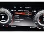 Nissan Qashqai 1.3 MHEV Tekna NW-Model!  HUD PRO-PILOT LEER+MEMORY ACC 360-CAMERA RUIT/STUUR/STOELVERWARMING DAB CARPLAY SFEERVERLICHTING ELEK.ACHTERKLEP 19"LMV