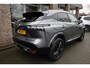 Nissan Qashqai 1.3 MHEV Tekna NW-Model!  HUD PRO-PILOT LEER+MEMORY ACC 360-CAMERA RUIT/STUUR/STOELVERWARMING DAB CARPLAY SFEERVERLICHTING ELEK.ACHTERKLEP 19"LMV