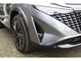 Nissan Qashqai 1.3 MHEV Tekna NW-Model!  HUD PRO-PILOT LEER+MEMORY ACC 360-CAMERA RUIT/STUUR/STOELVERWARMING DAB CARPLAY SFEERVERLICHTING ELEK.ACHTERKLEP 19"LMV
