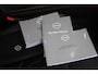 Nissan Qashqai 1.3 MHEV Tekna NW-Model!  HUD PRO-PILOT LEER+MEMORY ACC 360-CAMERA RUIT/STUUR/STOELVERWARMING DAB CARPLAY SFEERVERLICHTING ELEK.ACHTERKLEP 19"LMV