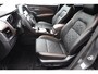 Nissan Qashqai 1.3 MHEV Tekna NW-Model!  HUD PRO-PILOT LEER+MEMORY ACC 360-CAMERA RUIT/STUUR/STOELVERWARMING DAB CARPLAY SFEERVERLICHTING ELEK.ACHTERKLEP 19"LMV