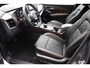 Nissan Qashqai 1.3 MHEV Tekna NW-Model!  HUD PRO-PILOT LEER+MEMORY ACC 360-CAMERA RUIT/STUUR/STOELVERWARMING DAB CARPLAY SFEERVERLICHTING ELEK.ACHTERKLEP 19"LMV
