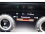 Nissan Qashqai 1.3 MHEV Tekna NW-Model!  HUD PRO-PILOT LEER+MEMORY ACC 360-CAMERA RUIT/STUUR/STOELVERWARMING DAB CARPLAY SFEERVERLICHTING ELEK.ACHTERKLEP 19"LMV