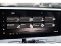 Nissan Qashqai 1.3 MHEV Tekna NW-Model!  HUD PRO-PILOT LEER+MEMORY ACC 360-CAMERA RUIT/STUUR/STOELVERWARMING DAB CARPLAY SFEERVERLICHTING ELEK.ACHTERKLEP 19"LMV