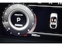 Nissan Qashqai 1.3 MHEV Tekna NW-Model!  HUD PRO-PILOT LEER+MEMORY ACC 360-CAMERA RUIT/STUUR/STOELVERWARMING DAB CARPLAY SFEERVERLICHTING ELEK.ACHTERKLEP 19"LMV
