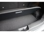 Nissan Qashqai 1.3 MHEV Tekna NW-Model!  HUD PRO-PILOT LEER+MEMORY ACC 360-CAMERA RUIT/STUUR/STOELVERWARMING DAB CARPLAY SFEERVERLICHTING ELEK.ACHTERKLEP 19"LMV