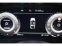 Nissan Qashqai 1.3 MHEV Tekna NW-Model!  HUD PRO-PILOT LEER+MEMORY ACC 360-CAMERA RUIT/STUUR/STOELVERWARMING DAB CARPLAY SFEERVERLICHTING ELEK.ACHTERKLEP 19"LMV