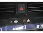 Nissan Qashqai 1.3 MHEV Tekna NW-Model!  HUD PRO-PILOT LEER+MEMORY ACC 360-CAMERA RUIT/STUUR/STOELVERWARMING DAB CARPLAY SFEERVERLICHTING ELEK.ACHTERKLEP 19"LMV