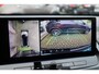 Nissan Qashqai 1.3 MHEV Tekna NW-Model!  HUD PRO-PILOT LEER+MEMORY ACC 360-CAMERA RUIT/STUUR/STOELVERWARMING DAB CARPLAY SFEERVERLICHTING ELEK.ACHTERKLEP 19"LMV