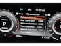 Nissan Qashqai 1.3 MHEV Tekna NW-Model!  HUD PRO-PILOT LEER+MEMORY ACC 360-CAMERA RUIT/STUUR/STOELVERWARMING DAB CARPLAY SFEERVERLICHTING ELEK.ACHTERKLEP 19"LMV