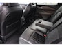 Nissan Qashqai 1.3 MHEV Tekna NW-Model!  HUD PRO-PILOT LEER+MEMORY ACC 360-CAMERA RUIT/STUUR/STOELVERWARMING DAB CARPLAY SFEERVERLICHTING ELEK.ACHTERKLEP 19"LMV